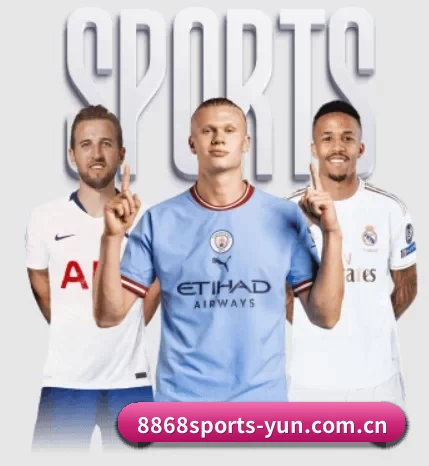 8868sports-yun.com.cn的故事